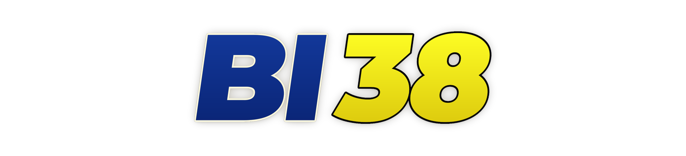 bi38